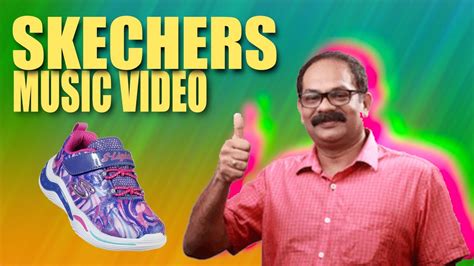 tou like me my gucci shoes|light up skechers indian version.